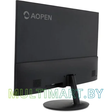 Монитор AOPEN 22SA2QEBI (UM.WS2EE.E05) картинка 6